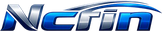 ncfin
